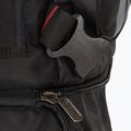 Sporttáska Twins Special BAG2 80 l black 10