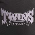 Sporttáska Twins Special BAG2 80 l black 11