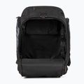 Sporttáska Twins Special BAG2 80 l black 12