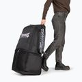 Sporttáska Twins Special BAG2 80 l black 13