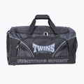 Sporttáska Twins Special BAG2 80 l black