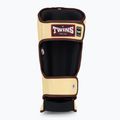 Twins Special SGL12 vanília sípcsont- és lábfejvédők 5