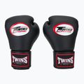 Boxkesztyű dziecięce Twins Special BGVS3 black