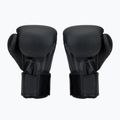 Boxkesztyű dziecięce Twins Special BGVS3 black 2
