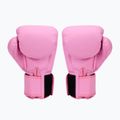 Boxkesztyű dziecięce Twins Special BGVS3 pink 2