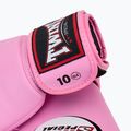 Boxkesztyű dziecięce Twins Special BGVS3 pink 5