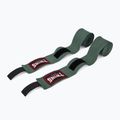 Box bandázs Twins Special CH5 olive 2