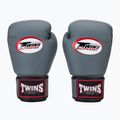 Boxkesztyű dziecięce Twins Special BGVS3 grey