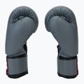 Boxkesztyű dziecięce Twins Special BGVS3 grey 4