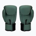 Boxkesztyű dziecięce Twins Special BGVS3 olive 2