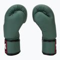 Boxkesztyű dziecięce Twins Special BGVS3 olive 4