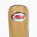 Twins Special SGL12 latte sípcsont- és lábfejvédők 6