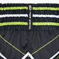 Edző rövidnadrágok Twins Special Muay Thai Twins Racing black/yellow/white/red 4