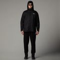 Férfi 3 az 1-ben dzseki The North Face Evolve II Triclimate fekete 2