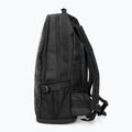 Fairtex hátizsák BAG4 fekete 3