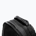 Fairtex hátizsák BAG4 fekete 4