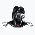 Fairtex táska BAG6 fekete 2