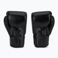 Boxkesztyű Fairtex Universal "Tight-Fit" Design black 3