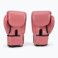 Boxkesztyű Fairtex Universal "Tight-Fit" Design pink 3