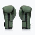 Boxkesztyű Fairtex F-DAY Limited Edition pickle 2