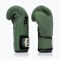 Boxkesztyű Fairtex F-DAY Limited Edition pickle 3