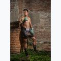 Boxkesztyű Fairtex F-DAY Limited Edition pickle 6