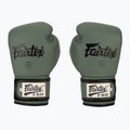 Boxkesztyű Fairtex F-DAY Limited Edition pickle 2