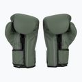 Boxkesztyű Fairtex F-DAY Limited Edition pickle 3