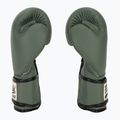 Boxkesztyű Fairtex F-DAY Limited Edition pickle 4