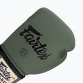 Boxkesztyű Fairtex F-DAY Limited Edition pickle 5