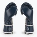 Fairtex mikroszálas kék csupaszujjas kesztyű 4