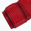 Fairtex Microfiber Art Collections Minimalism Art Red Bosc kesztyű 6