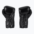 Boxkesztyű Fairtex Heavy Hitter's Mexican Style black 3