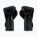 Boxkesztyű Fairtex Heavy Hitter's Mexican Style black 2