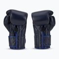 Boxkesztyű Fairtex Heavy Hitter's Mexican Style blue 3