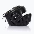 Box fejvédő Fairtex Full Face Protector black 3