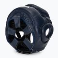 Box fejvédő Fairtex Full Face Protector blue 6
