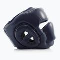 Box fejvédő Fairtex Full Face Protector blue 4