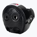 Sisak ochronny Fairtex Muay Thai & Kickboxing Competition black 6