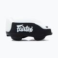 Fairtex gél szájvédő fekete 3