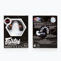 Fairtex gél szájvédő fekete 4