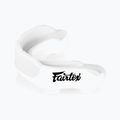 Fairtex gél szájvédő fehér