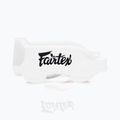 Fairtex gél szájvédő fehér 3