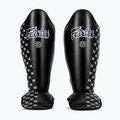 Fairtex Competition sípcsontvédő fekete