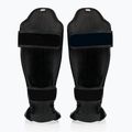 Fairtex Competition sípcsontvédő fekete 2