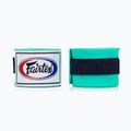 Box bandázs Fairtex Handwraps 455 cm mint
