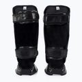 Fairtex sípcsontvédő párna gyerekeknek sípcsontvédő fekete 2
