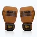 Fairtex Legacy Eredeti barna bokszkesztyűk