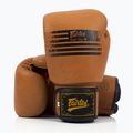 Fairtex Legacy Eredeti barna bokszkesztyűk 2