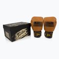 Fairtex Legacy Eredeti barna bokszkesztyűk 3